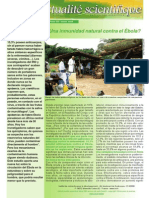 FAS337e Web PDF