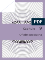 Capitulo 9 PDF