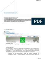 reglamentacion doble aguinaldo.pdf
