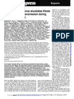 Science-2014-Gire-science.1259657.pdf