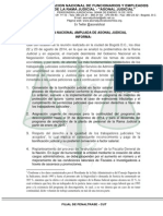 CONVOCATORIA PARO NACIONAL INDEFENIDO OCTUBRE (1).pdf