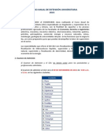Descripcion_Inscripcion_XIII_CEU.pdf