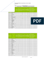 ContEscola - Ed.Musical - Moodle - Lista Final.pdf