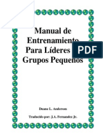 manual para lid de celulas.pdf