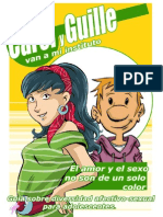 Guia sobre diversidad afectivo sexual adoles.pdf