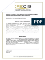 Cláusula Arbitral.pdf