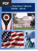 Download Ohio Voter District Maps by BuckeyeFirearmsAssociation SN24463176 doc pdf