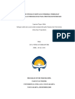 SMK3 PDF