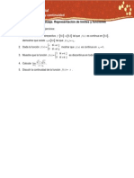 EA_Representación de límites y continuidad U2.pdf
