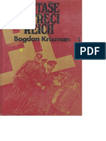 1002 - Krizman, Bogdan - Ustaše I Treći Reich, 1 PDF