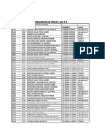 Estandarizado Inglés final 2015-1 (Autoguardado).pdf