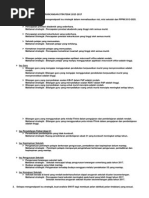Download Perancangan Strategik Sekolah 2015-2017 Versi Pasir Gudang ORI Edit PPD BAGI by Azam Cahaya Matahari SN244632974 doc pdf