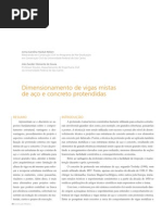 artigo_ed_109.pdf