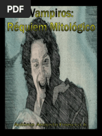 Vampiros - Requiem Mitológico.pdf