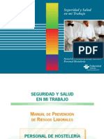 Manual de PRL para personal de hosteleria.pdf