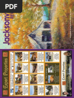 Download November 2014 Jacksonville Review by The Jacksonville Review SN244634212 doc pdf