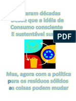 271971-Cartilha Leis Res Duos S Lidos PDF