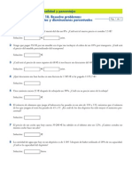 Variaciones Porcentuales PDF