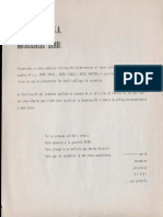 DERBI CROSS y DIABLO.pdf