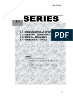 series infinitas preuni.pdf