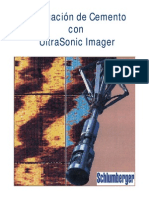 52563588-Evaluacion-de-Cementaciones-con-USIT-CBL-VDL (1).pdf
