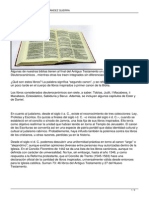 los-libros-deuterocanonicos.pdf