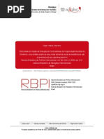 75459094-Varella-Marcelo-Dias-Efetividade-do-sistema-de-solucao-de-controversias-da-OMC.pdf