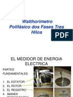 contenido_227.ppt