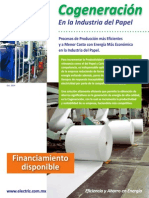 141008 CHP Ind. Papel.pdf