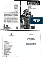 Gilgamesh PDF