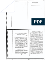 Raz (Razones y Normas) Pp. 238-266 PDF