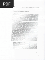 crônica meta seios.PDF