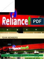 Reliance Fresh123