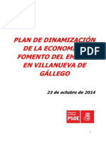 Plan de Empleo.completo.pdf