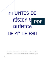 4__eso_fsica_y_qumica.pdf