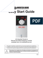 LS-SV-iG5A- Frequency Inverter1.pdf