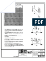 DT1-DETALLES TIPICOS- PRUEBA DE PRESION-Layout1.pdf