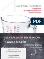 20130801eventialsscupmetricaspdf PDF