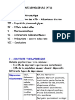 Psychotropes III PDF