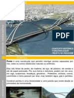 Pontes 03 PDF