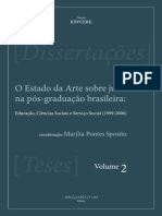 EstadoArte-Vol-2-LivroVirtual_0.pdf