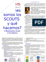 52104583-Quienes-somos-los-scouts.doc