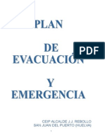 Plan_autoproteccion_2008_09.doc