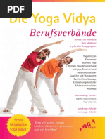 Download Berufsverband der Yoga Vidya Lehrer BYV Verbandsbroschre by Yoga Vidya SN24464254 doc pdf