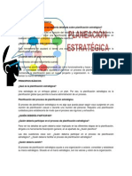 Planificación estratégica_resumen.docx
