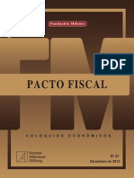 Coloquio FM Nº 27 Pacto Fiscal.pdf