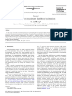 Tutorial on maximum likelihood estimation.pdf