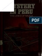 McMullen, David - Mystery in Peru, the Lines of Nazca, 1977.pdf