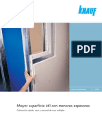 TabiquesEstructuraMetalica 0810 PDF