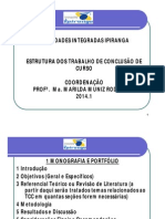 ipiranga_educacional335303b5e33.pdf